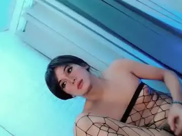 Chaturbate Sex Chat of mistress_kim18