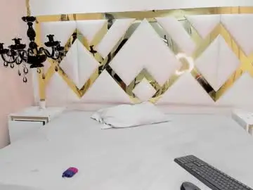 Chaturbate Best live sex cam show of rubyrouge_