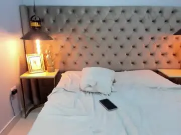 Chaturbate Best live sex cam show of rubyrouge_