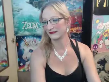 Chaturbate Free Porn Cam of savanah_banana