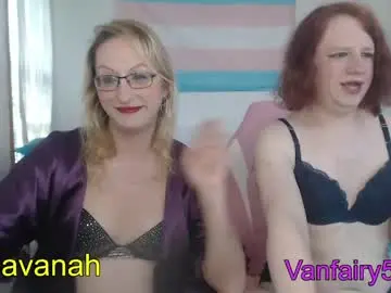 Chaturbate Watch Live Sex Cams of savanah_banana