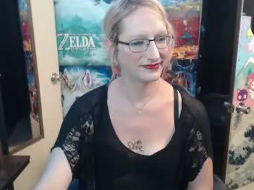 Chaturbate Sex Cam of savanah_banana