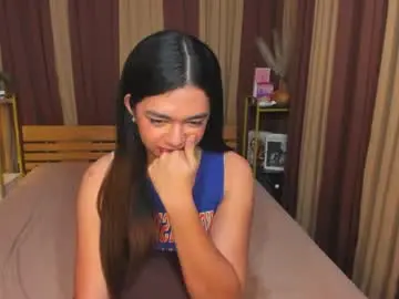 Chaturbate Best Webcam of ur_girl_dwalker