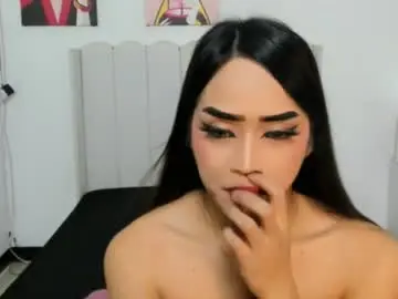 Chaturbate Live Porn of danica_riches
