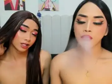 Chaturbate Best live sex cam show of danica_riches