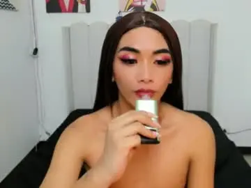 Chaturbate Best Webcam of danica_riches