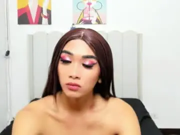 Chaturbate Sex Cam of danica_riches