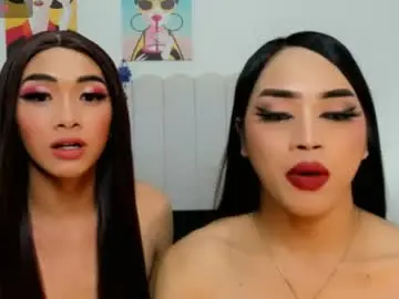 Chaturbate Live Porn of danica_riches