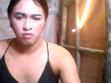 Chaturbate Nude Webcam of lovely_mariaz