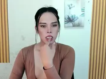 Chaturbate Free Porn Cam of ms_selenaxx