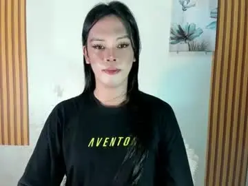 Chaturbate Private Sex Chat of ms_selenaxx