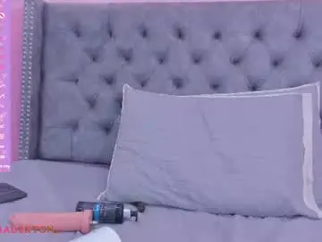 Chaturbate Sex Cam of realbadbxtch