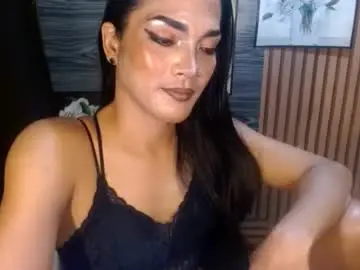 Chaturbate Adult Video Chat of shemel69