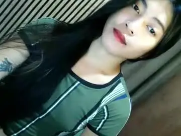 Chaturbate Adult Webcams of tasteofinnocent69