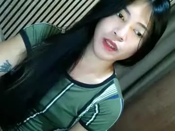 Chaturbate Private Sex Chat of tasteofinnocent69