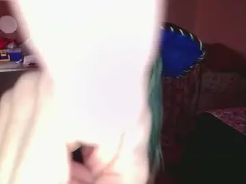 Chaturbate Adult Webcam of ashethegengar