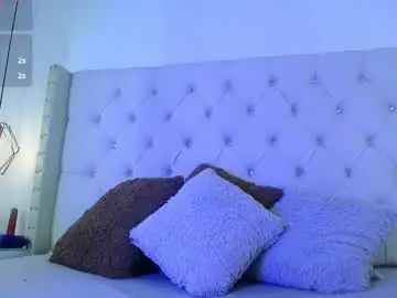 Chaturbate Adult Video Chat of bycandy_