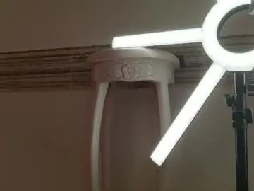 Chaturbate Sex Cam of chris_lohan
