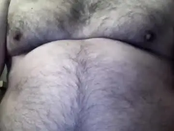 Chaturbate Adult Webcam of ilostmyclosetkey