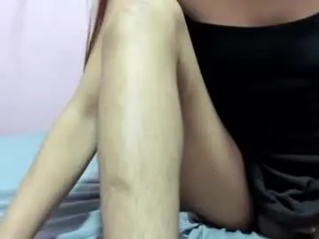 Chaturbate Live Sex of tsuncutjelay