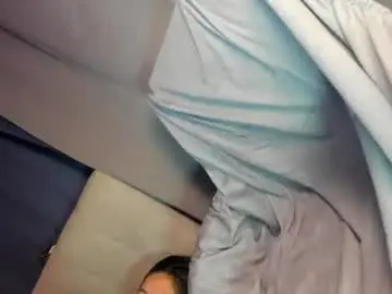 Chaturbate Best Webcam of tsuncutjelay