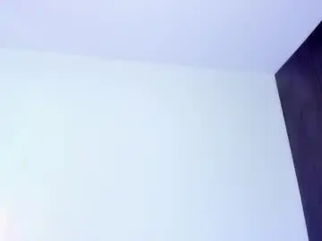 Chaturbate Adult Webcams of varya_ferreira