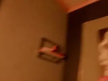 Chaturbate Live Sex Cam of violett_salvatore