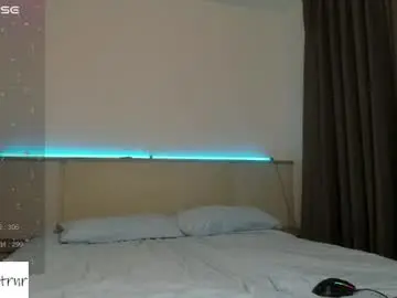 Chaturbate Free Porn Cam of yuly_terner