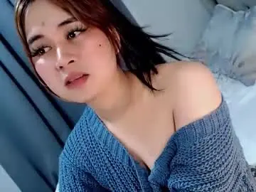 Chaturbate Free Porn Cam of franchesca_fucks