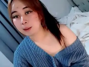 Chaturbate Adult Webcams of franchesca_fucks