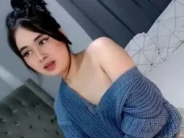 Chaturbate Live Porn of franchesca_fucks
