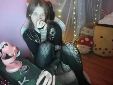 Chaturbate Live Porn of goonerfemboy_joy
