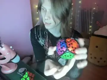 Chaturbate Adult Video Chat of goonerfemboy_joy