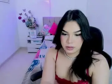 Chaturbate Sex Chat of linda_zaam8386