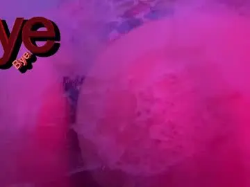 Chaturbate Watch Live Sex Cams of queenafina