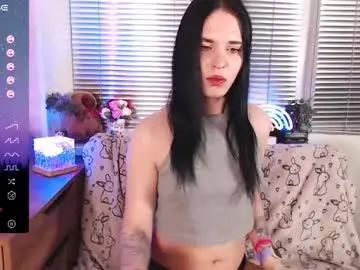 Chaturbate Free Live Porn of spring_girl0