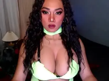 Chaturbate Free Porn Cam of xxcinddyxx