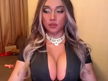 Chaturbate Sex Chat of xxcinddyxx