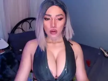 Chaturbate Free Porn Cam of xxcinddyxx