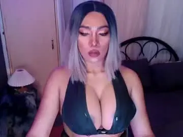 Chaturbate Best live sex cam show of xxcinddyxx