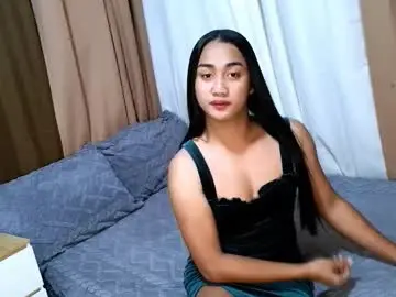 Chaturbate Live Sex of gorgeous_nicole
