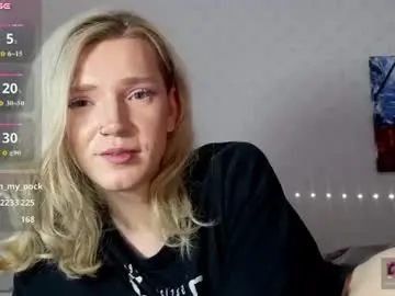 Chaturbate Adult Webcams of venti_gallagher
