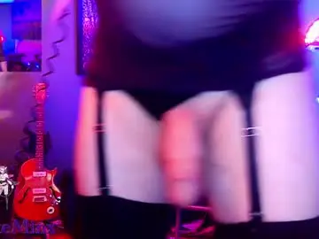Chaturbate Best live sex cam show of violetteminx