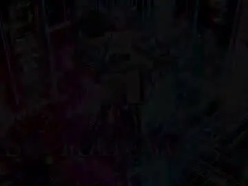 Chaturbate Sex Cam of violetteminx