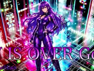 Chaturbate Watch Live Sex Cams of violetteminx