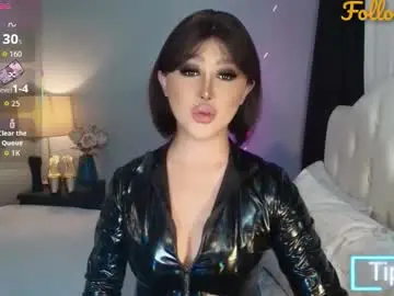 Chaturbate Free Live Porn of calliestewart
