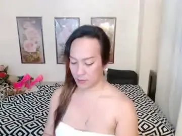Chaturbate Live Sex of lordpowercum