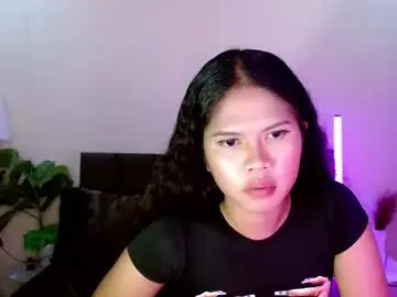 Chaturbate Nude Webcam of natasha_leigh