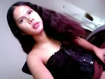 Chaturbate Sex Cam of natasha_leigh