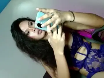 Chaturbate Free Porn Cam of natasha_leigh